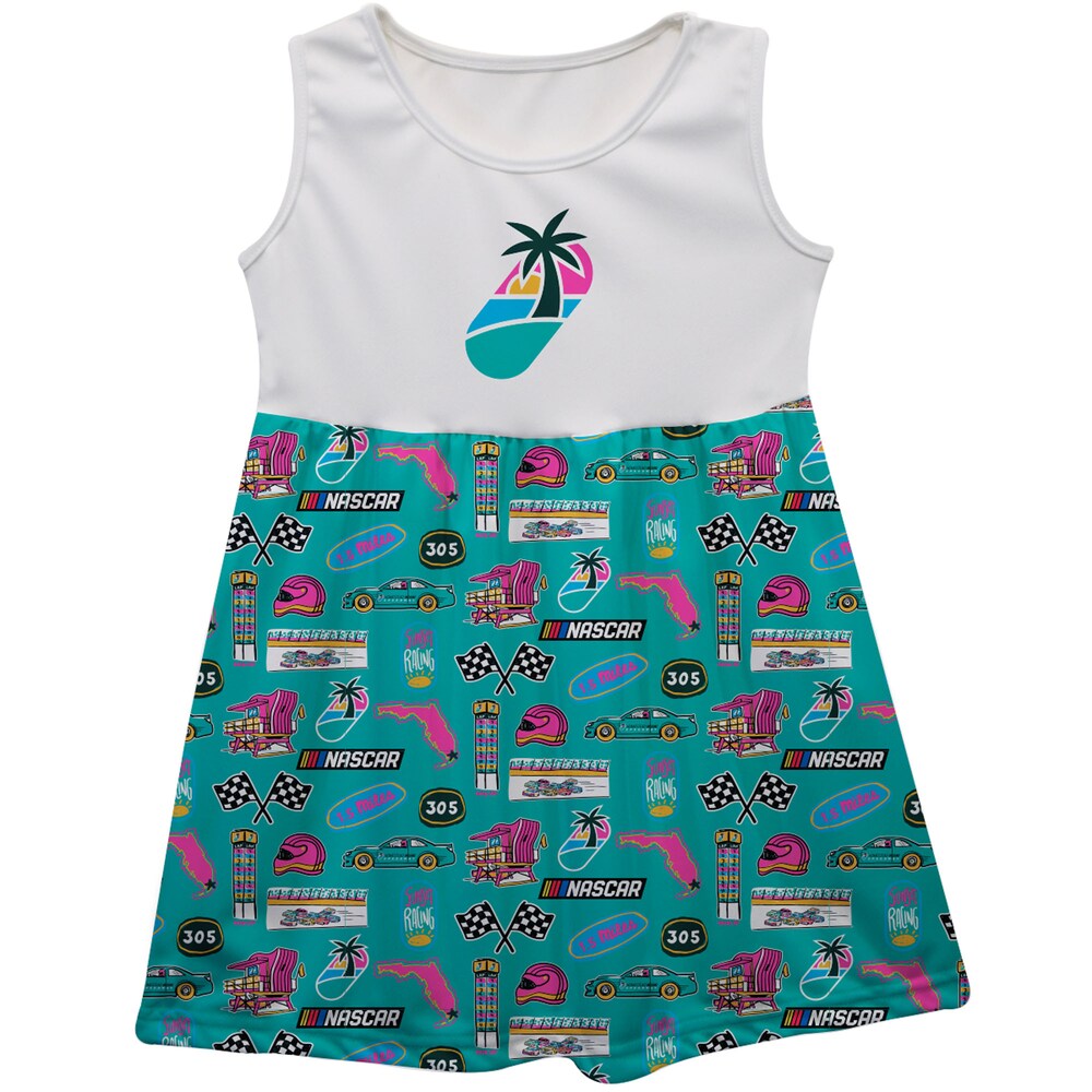 aqua-homestead-miami-speedway-impressions-artwork-tank-top-dress_ss5_p-203736841pv-1u-s8onxr20xaxvz0tl7pqlv-0zsfrvazif8s7nj24nsq