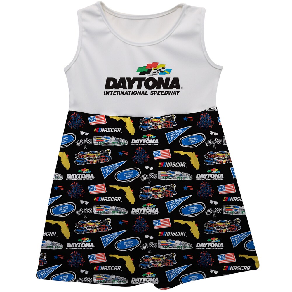 black-daytona-international-speedway-impressions-artwork-tank-top-dress_ss5_p-203736836pv-1u-zwwdb63lbwpzcfrwlj0sv-8x425goakr0blj7wvpag