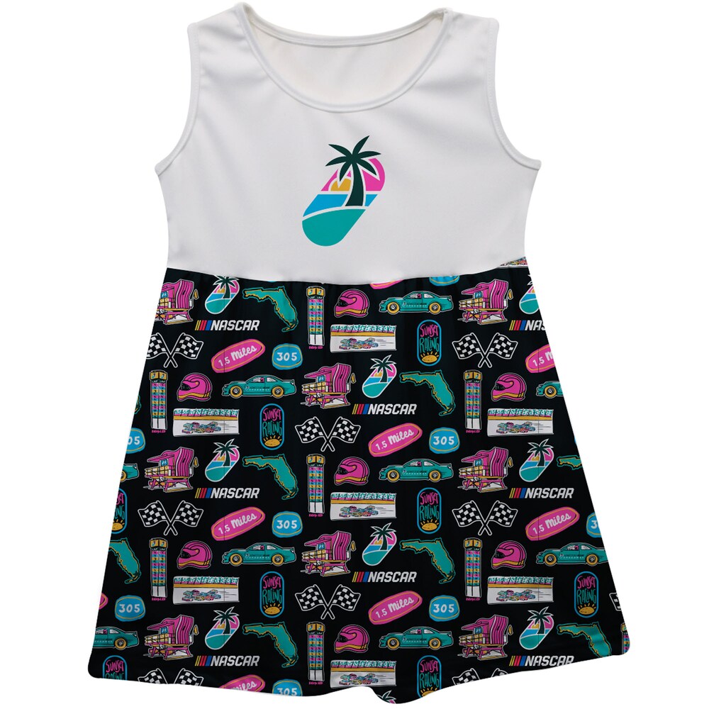 black-homestead-miami-speedway-impressions-artwork-tank-top-dress_ss5_p-203736847pv-1u-7nvzmod3omd7c6vixzj1v-gzkhgq3ktwsgqouy65ij