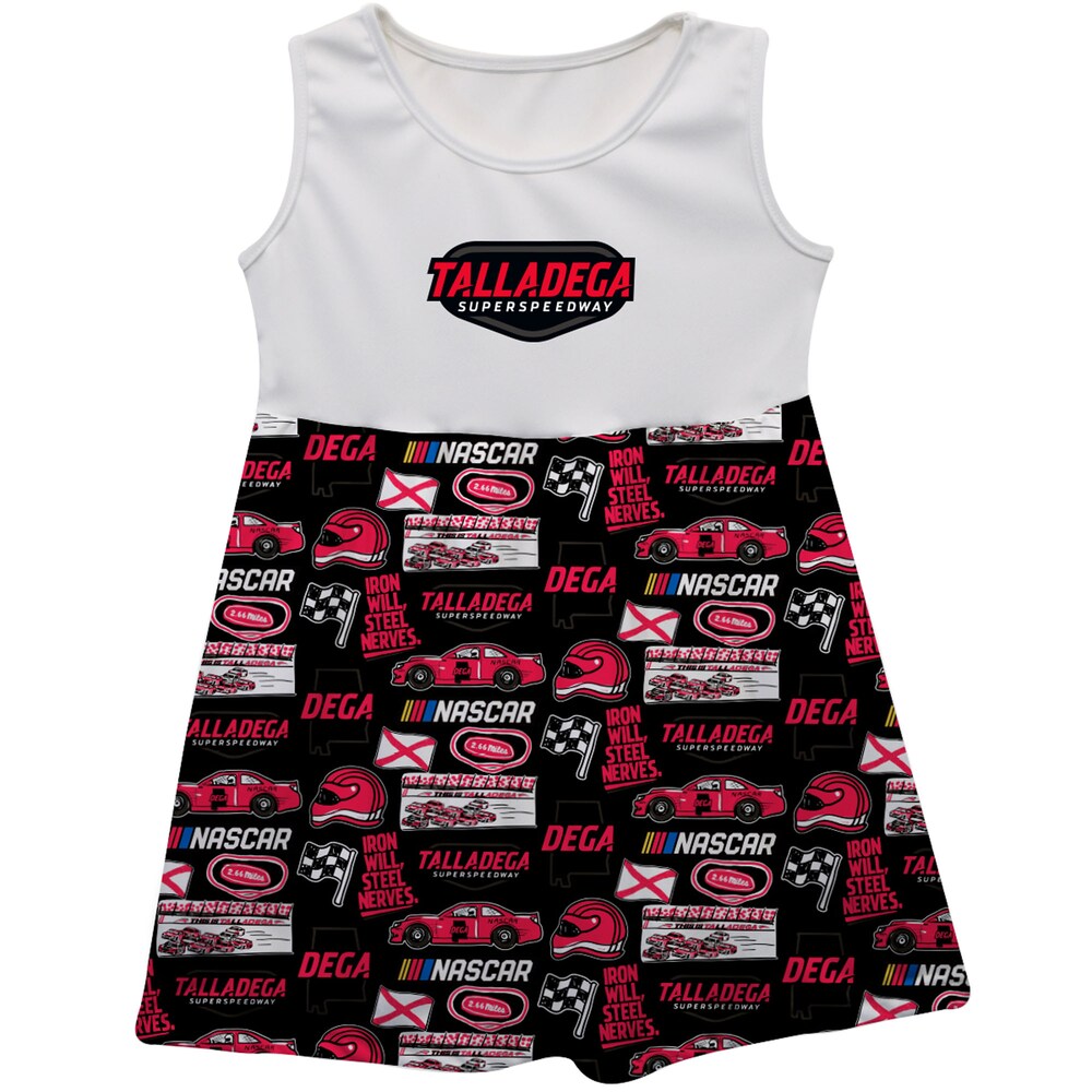 black-talladega-superspeedway-impressions-artwork-tank-top-dress_ss5_p-203736851pv-1u-curm5hkgkiqmgad7asr0v-qr1co5qxvwscyg0w8spp