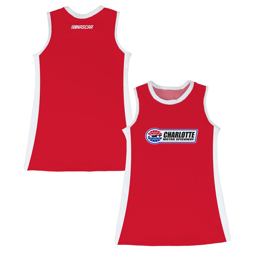 girls-infant-vive-la-fete-red-charlotte-motor-speedway-logo-a-line-cheerleader-dress_ss5_p-204031999pv-1u-w5uwwn1lirz9fflgpcrvv-1oj1yqwhjyijbew2flts