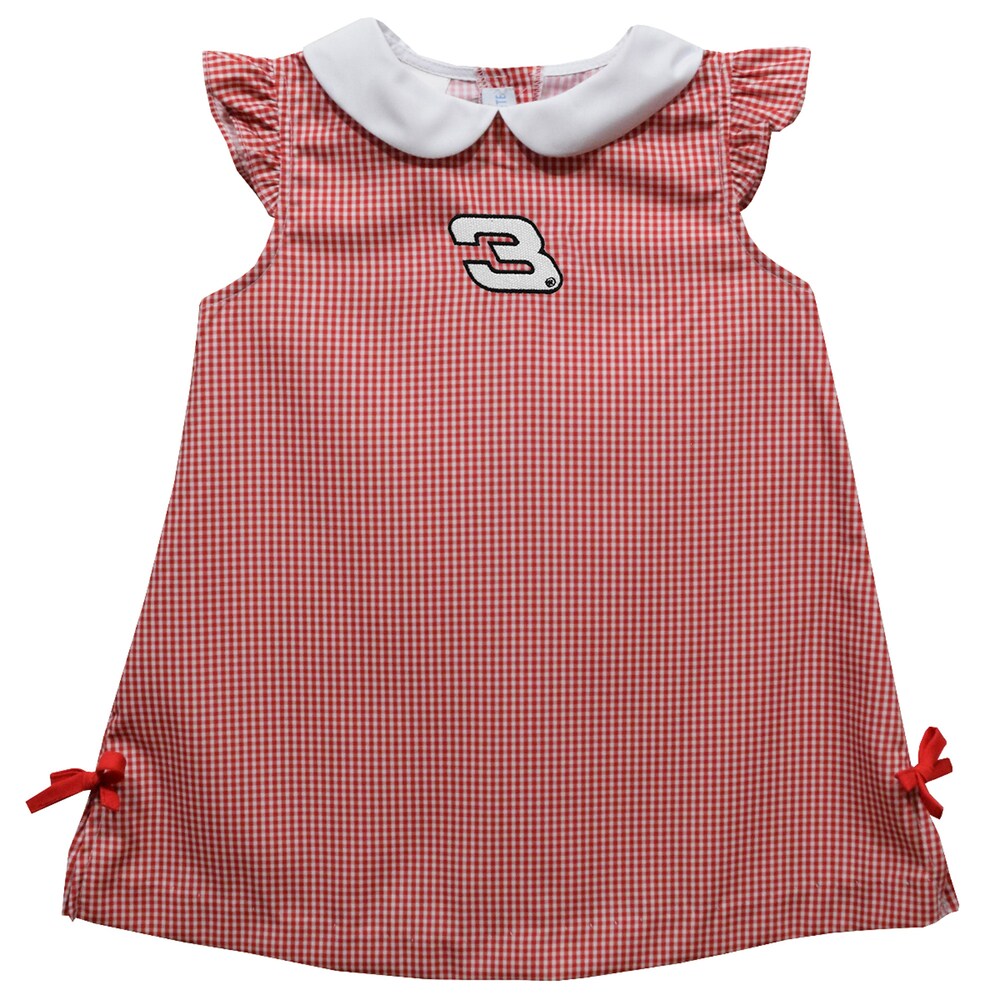 girls-infant-vive-la-fete-red-richard-childress-racing-mini-check-a-line-dress_ss5_p-202662965pv-1u-3436pxwtkgti9nmugldgv-jy3xjvxbfgmw5e8401pq