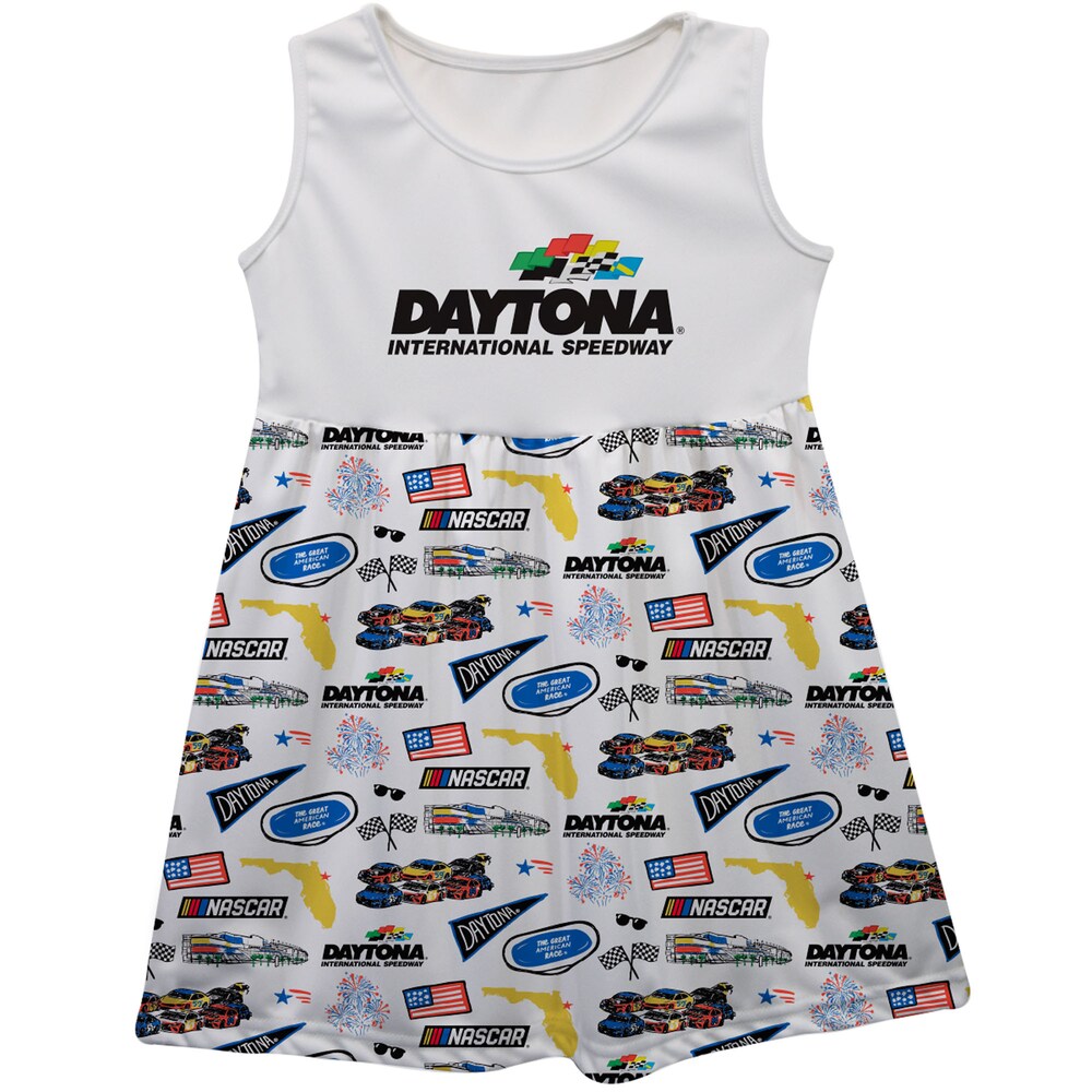 girls-infant-vive-la-fete-white-daytona-international-speedway-impressions-artwork-tank-top-dress_ss5_p-203736830pv-1u-0sreoclkjhd4jcsiwzcwv-uqmvlljb3rmbk9yyggu1