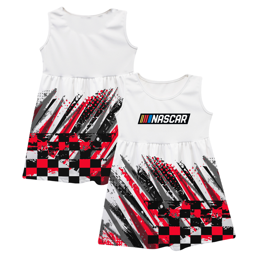 girls-infant-vive-la-fete-white-nascar-heck-yeah-abstract-halftone-racing-car-tank-top-dress_ss5_p-204449528pv-1u-qmbu8hxrftlgvvxsi2z0v-dsbtrqdagkzntqigiwsn