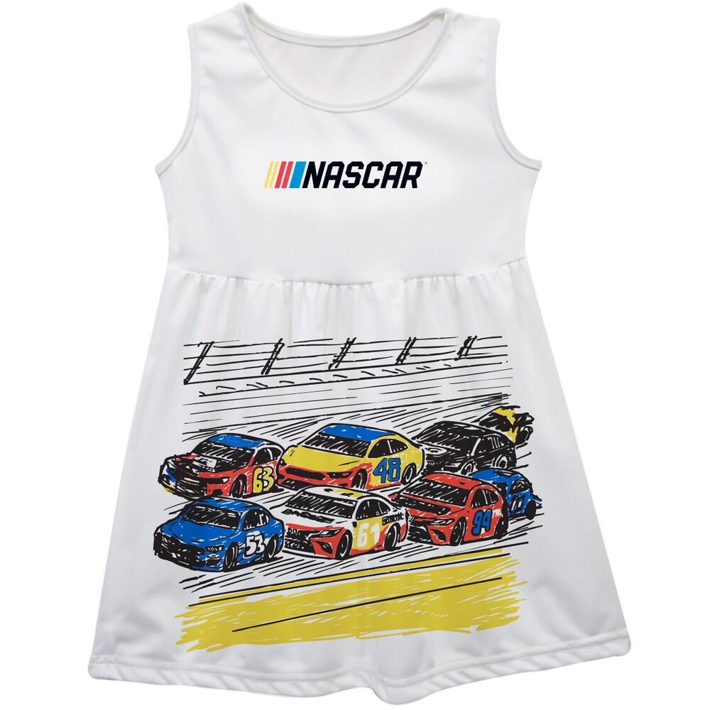 girls-infant-vive-la-fete-white-nascar-heck-yeah-racing-car-tank-top-dress_ss5_p-204449525pv-1u-wzce29nc1zqeaxywawyyv-rtabgkmaaohsgtmcxmwj