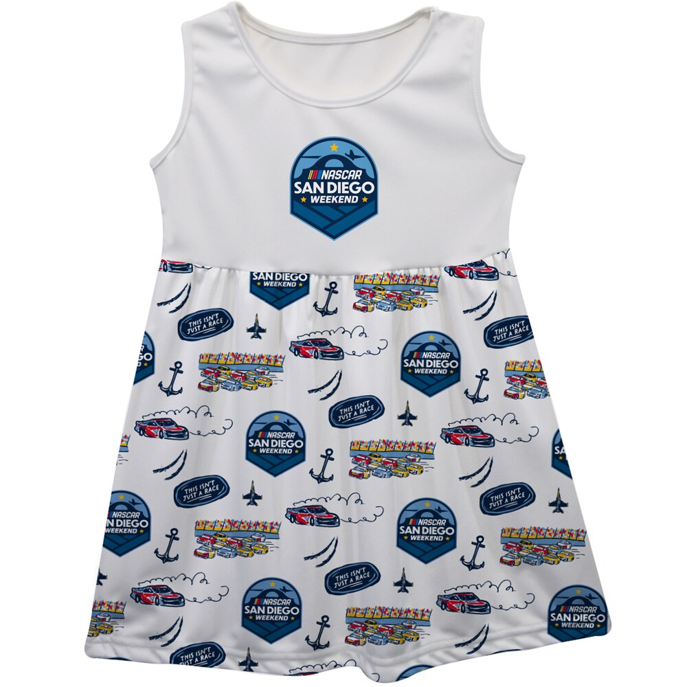 girls-infant-vive-la-fete-white-nascar-san-diego-weekend-impressions-artwork-tank-top-dress_ss5_p-204494840u-jzuldu8wenr5iw69qauhv-auwwjpavxyfkkzgh07nf