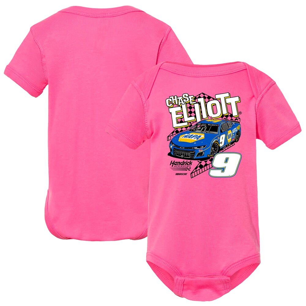 girls-newborn-and-infant-hendrick-motorsports-team-collection-pink-chase-elliott-car-bodysuit_ss5_p-202911881pv-1u-hlogm3rbs2l2lnpe2yq2v-wwfvkx3mytqebo9dnoh6