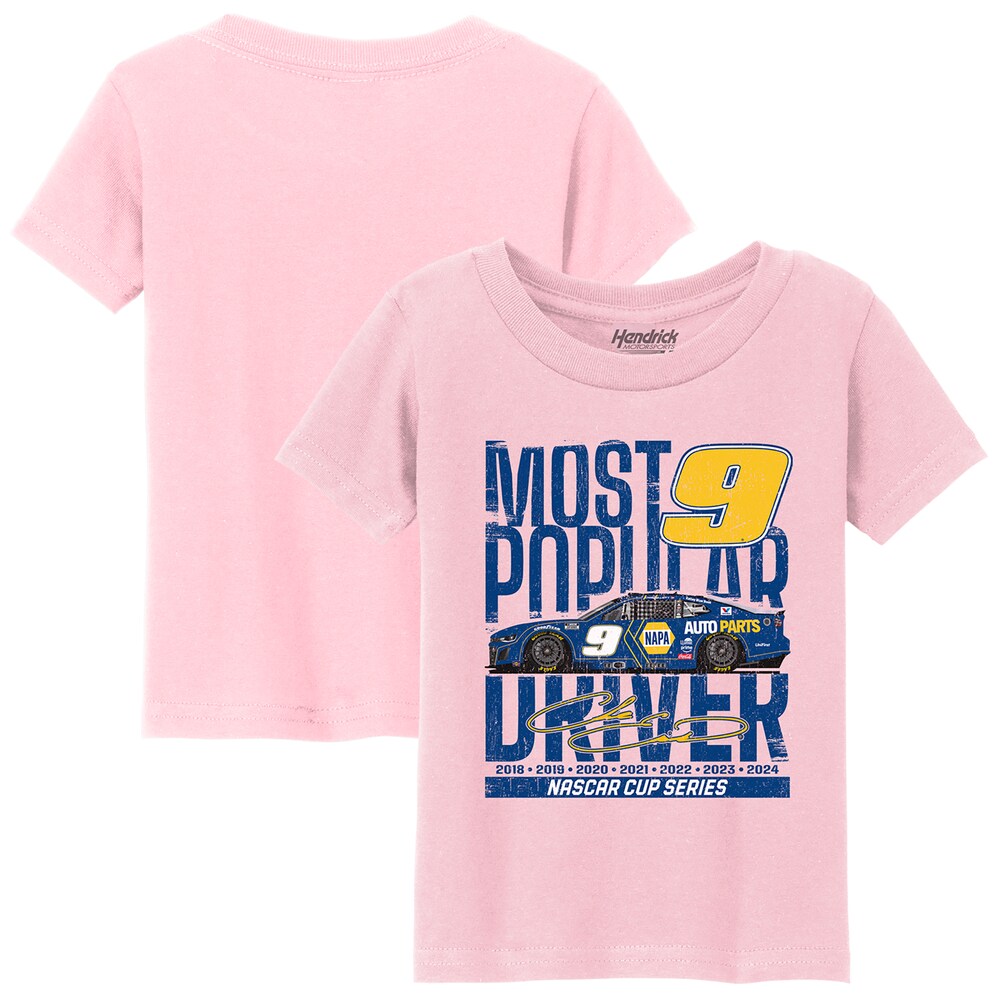 girls-toddler-hendrick-motorsports-team-collection-light-pink-chase-elliott-car-t-shirt_ss5_p-202911877pv-1u-louf1dsmptd7uy5asglrv-agyu400kv4mou1yv6swl