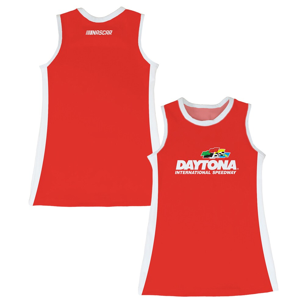 girls-toddler-vive-la-fete-red-daytona-international-speedway-logo-a-line-cheerleader-dress_ss5_p-204032010pv-1u-e98uxaacecye5tunstemv-fxbrcoabjjmkgp0rcslo