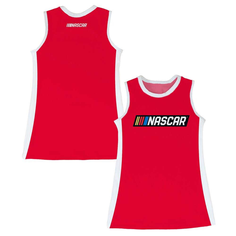 girls-toddler-vive-la-fete-red-nascar-logo-a-line-cheerleader-dress_ss5_p-204032012pv-1u-u953qmmfuzbcfxsj4krpv-afmnccgbuftxwbgzgrtf