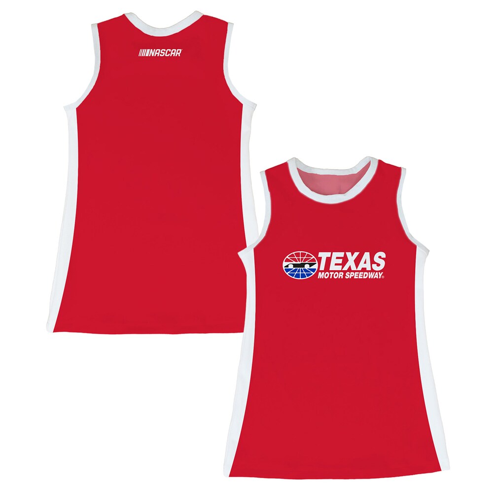 girls-toddler-vive-la-fete-red-texas-motor-speedway-logo-a-line-cheerleader-dress_ss5_p-204032006pv-1u-z6z84emvkepuixzz4hvbv-2dwpyebgy2b0g3c4lzyw
