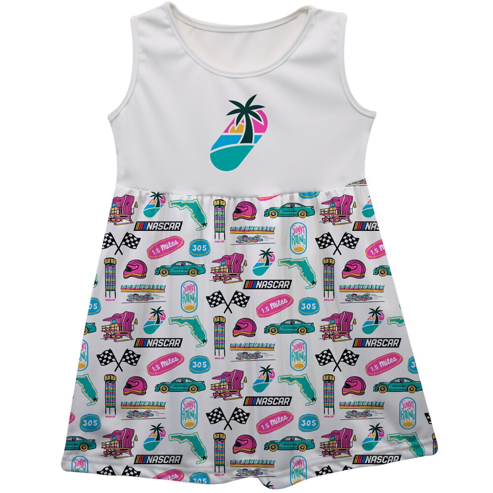 girls-toddler-vive-la-fete-white-homestead-miami-speedway-impressions-artwork-tank-top-dress_ss5_p-203736838pv-1u-vtn4vmelpaoam6oror40v-hhznqgzurbrdwobrezvg