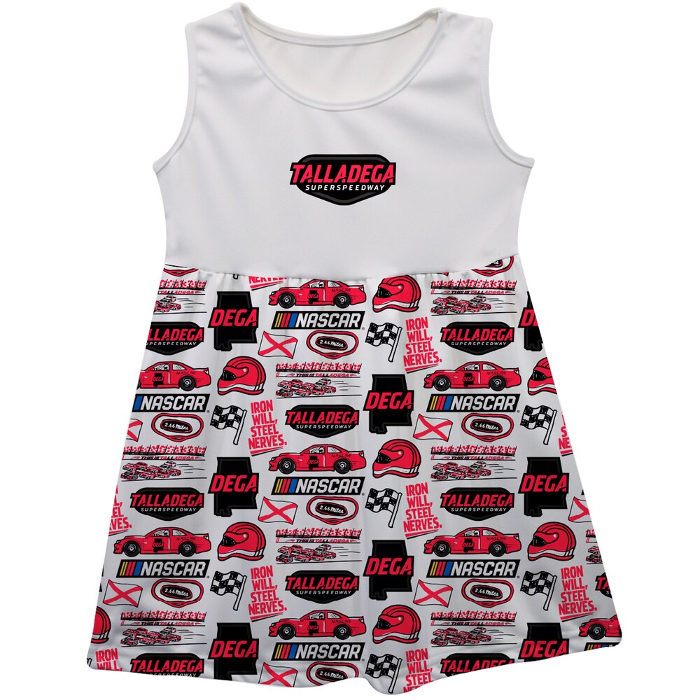 girls-toddler-vive-la-fete-white-talladega-superspeedway-impressions-artwork-tank-top-dress_ss5_p-203736842pv-1u-e4lbj4nbjnf0ksxfmndkv-bhwirr2nfb70pwovz1nu
