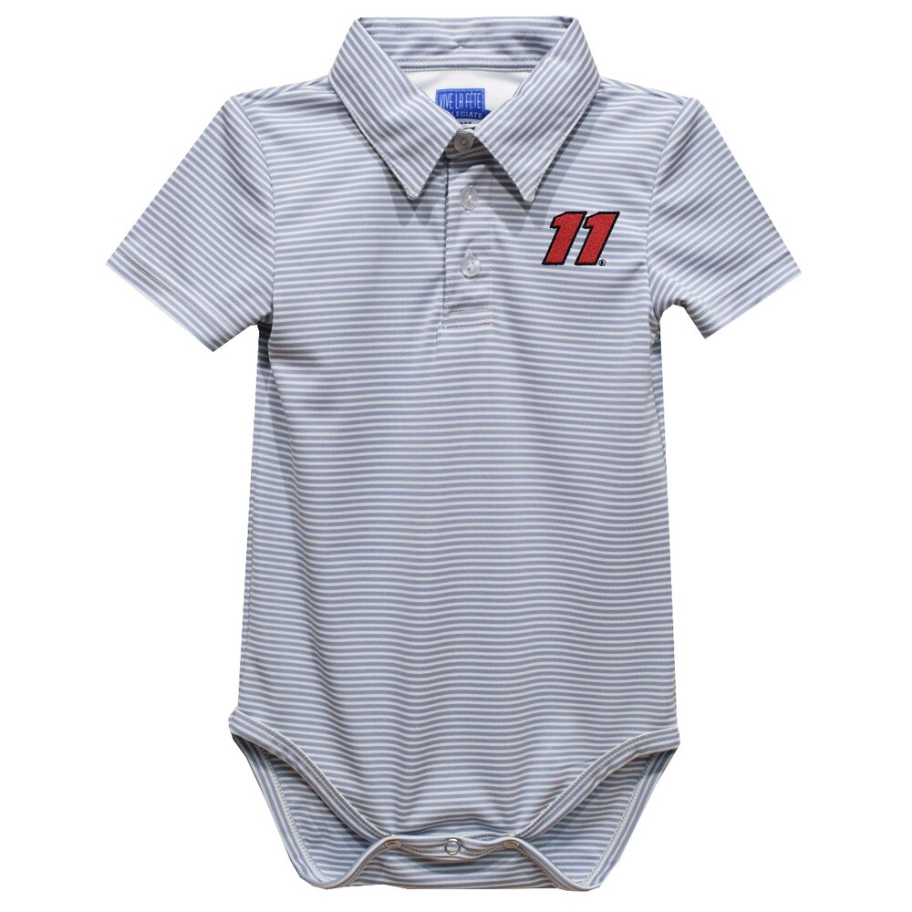 infant-vive-la-fete-gray-denny-hamlin-pencil-stripe-polo-bodysuit_ss5_p-203132804pv-1u-fqhwo7evqbnip3ezroe3v-drngwogqieta9k1ng9pt