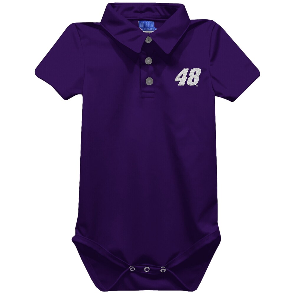 infant-vive-la-fete-purple-alex-bowman-polo-bodysuit_ss5_p-203132797pv-1u-gij76wipzmc5yopgkeryv-imzfedifpt1kmhh5zdqv