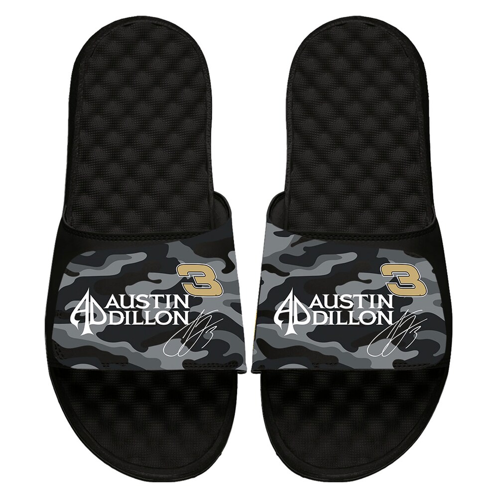 islide-austin-dillon-nascar-camo-slide-sandals_ss5_p-202313204u-3tguxs1muzqv3zwbvmepv-xaxgf6miyxhncdyuosvj