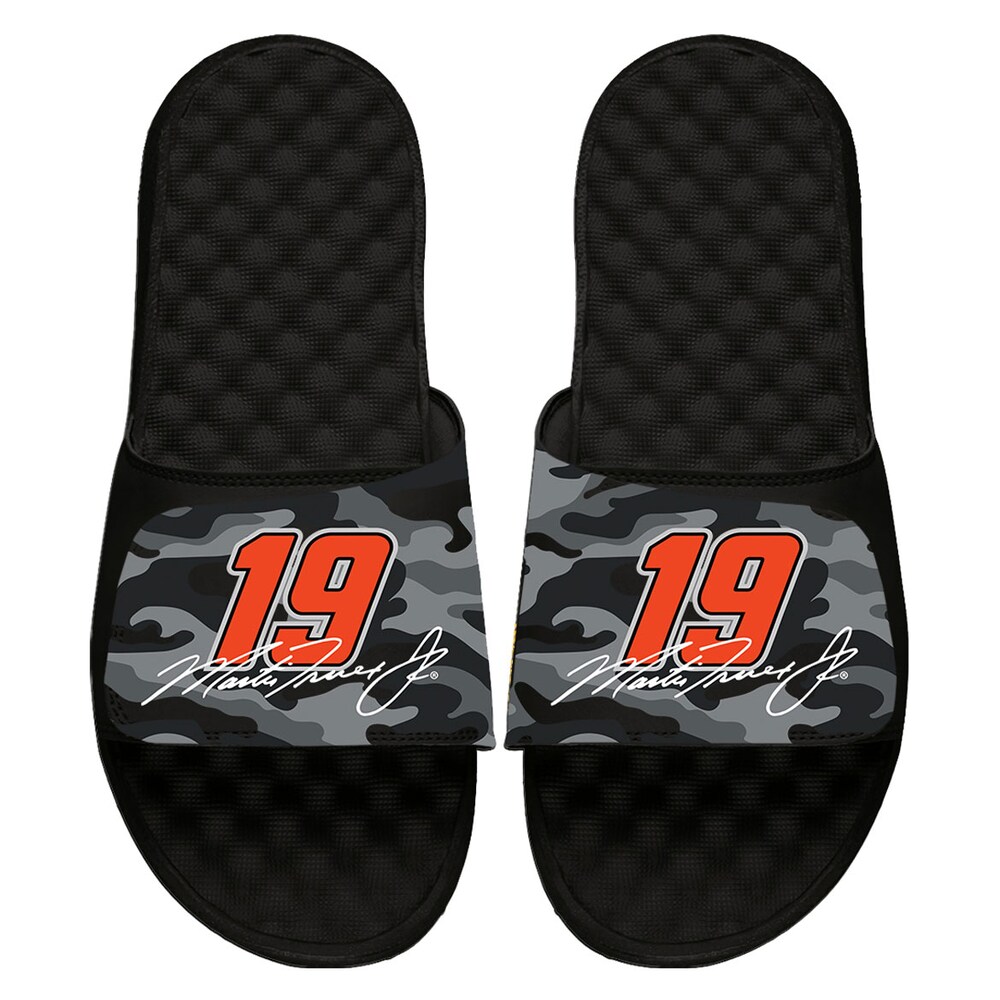 islide-martin-truex-jr-nascar-camo-slide-sandals_ss5_p-202313203u-tmyea7wqjfgvii3jnefyv-tqkrffgvm63jbjntixuo