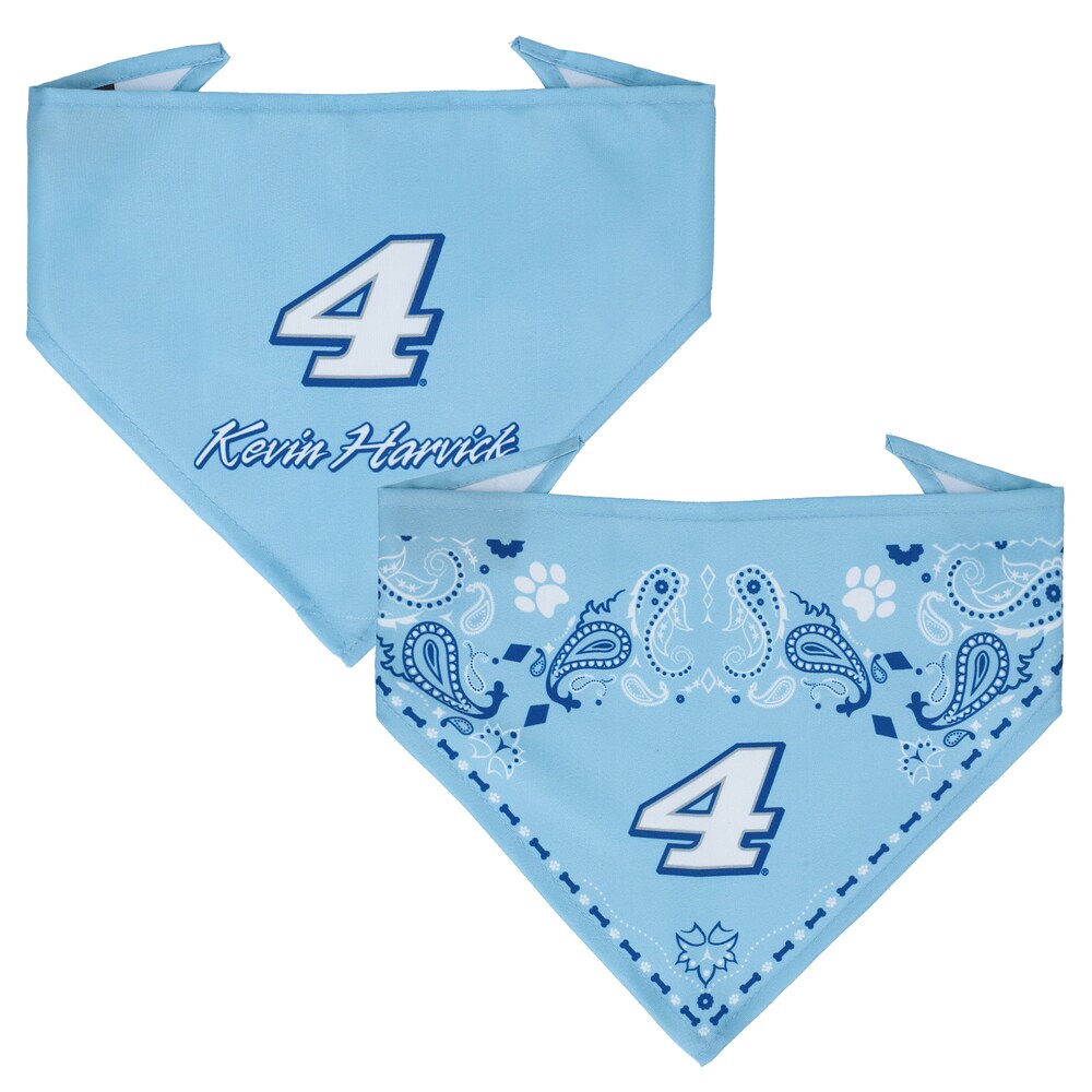 little-earth-kevin-harvick-pet-bandana-two-pack_pi4495000_altimages_ff_4495894-1f617af236e37d73e6f4alt1_full