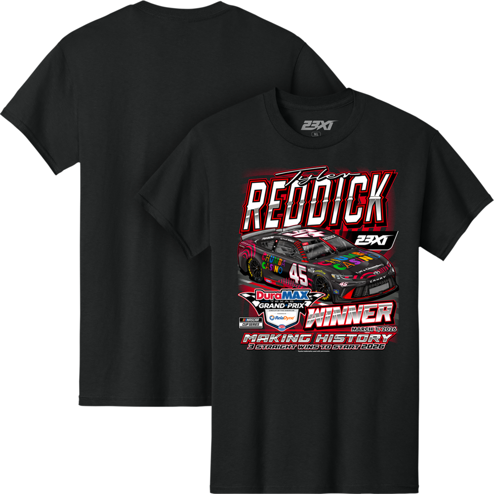 mens-23xi-racing-black-tyler-reddick-2026-duramax-texas-grand-prix-powered-by-reladyne-race-winner-t-shirt_ss5_p-203846418pv-1u-yve2j2yzfnxqvpd9awdav-ou38gvyijtnlpeglthps