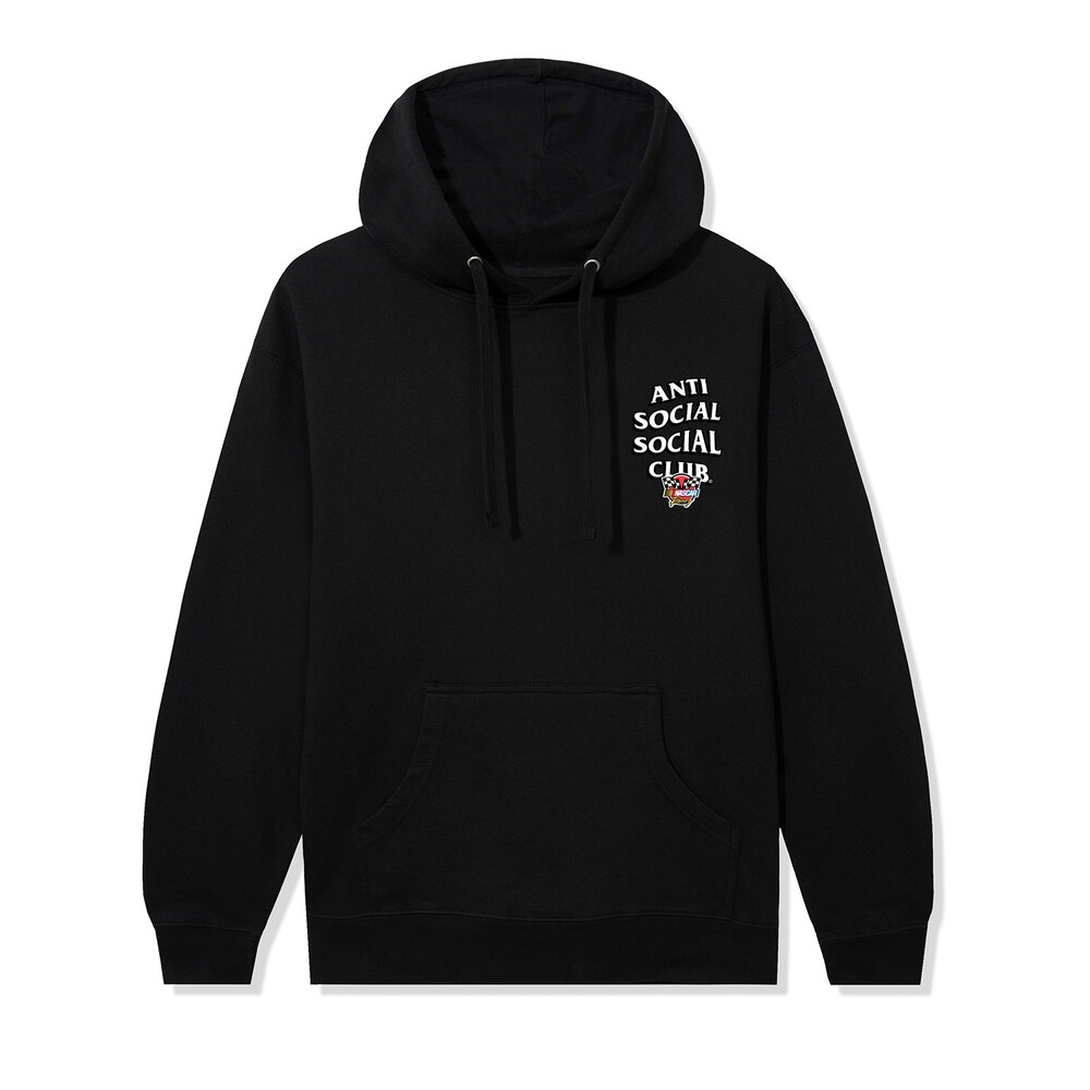 mens-anti-social-social-club-x-nascar-black-motorsport-hoodie_ss5_p-203536655pv-1u-p6xel1ftl9fyilm4x1ycv-pomnybb3hktuytcfzdsh
