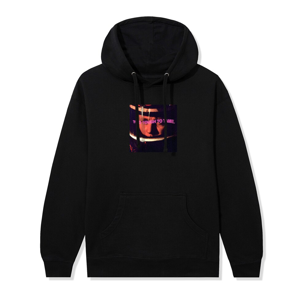 mens-anti-social-social-club-x-nascar-black-too-tough-to-tame-hoodie_ss5_p-203536656pv-1u-wvsupeqwd2z6rydpyng3v-rfhrpmw7kheox3dw4gkg