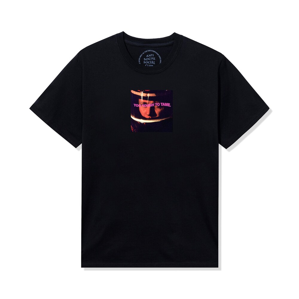mens-anti-social-social-club-x-nascar-black-too-tough-to-tame-t-shirt_ss5_p-203536645pv-1u-ea22sq4yzn5a7cy9ckppv-qiirduurnx3zemwrr1hd
