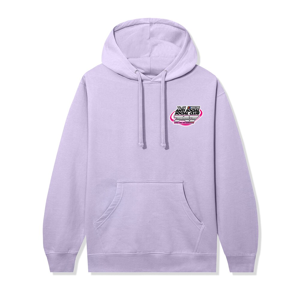 mens-anti-social-social-club-x-nascar-light-purple-747-hoodie_ss5_p-203536657pv-1u-a0uxkhqlyzafg5ryah42v-gkl7a3t93zp8qttvj3ln