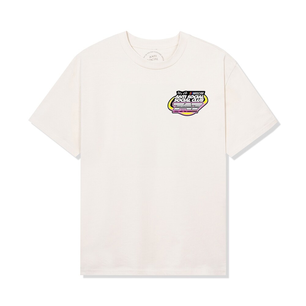 mens-anti-social-social-club-x-nascar-natural-747-t-shirt_ss5_p-203536649pv-1u-1shmhze8hxpbyvtihvgzv-ujj2admwxzi7pnuarttw
