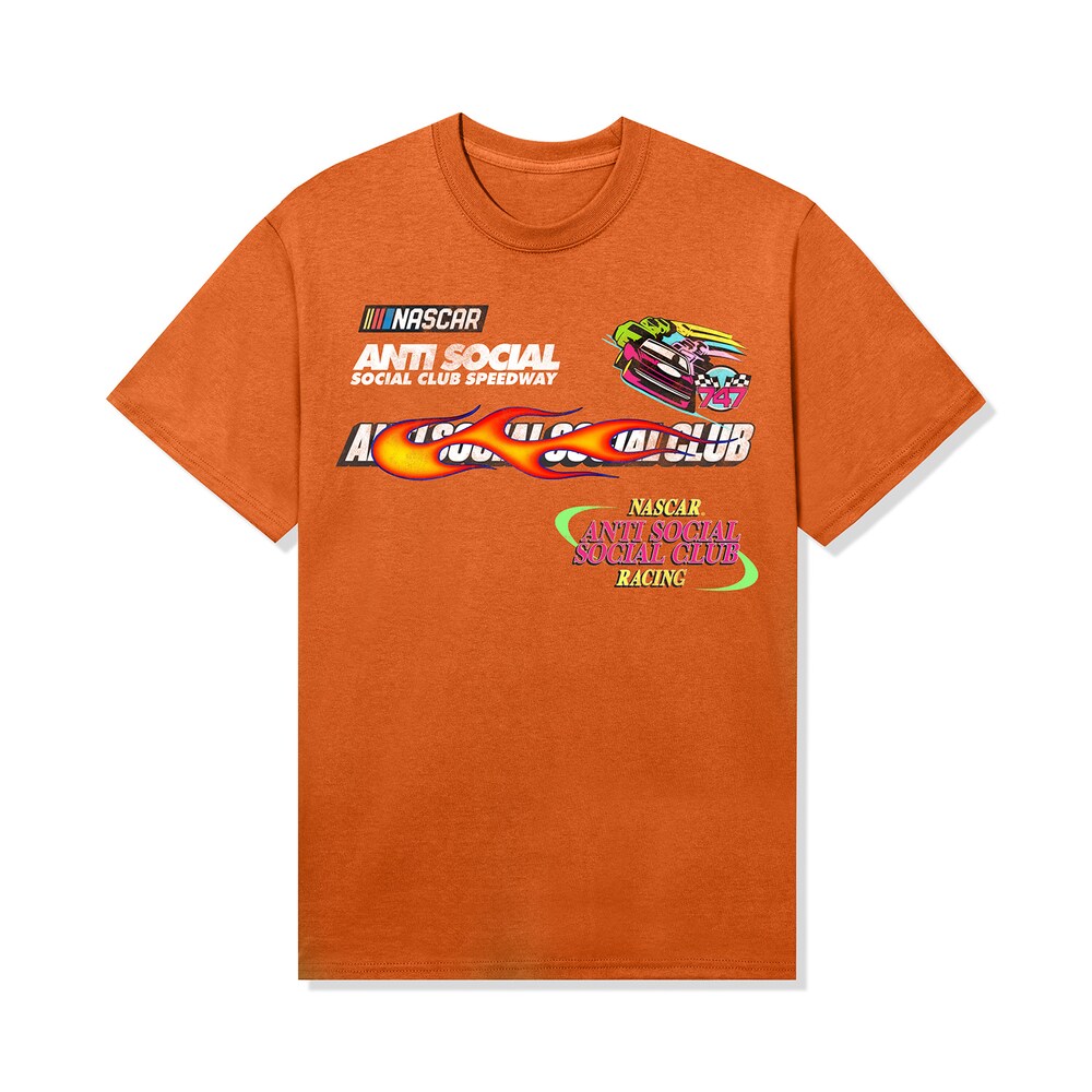 mens-anti-social-social-club-x-nascar-orange-daytona-t-shirt_ss5_p-203536641pv-1u-eligwccy6qtgkj9i6goqv-k7alei81xday7wlkilp9