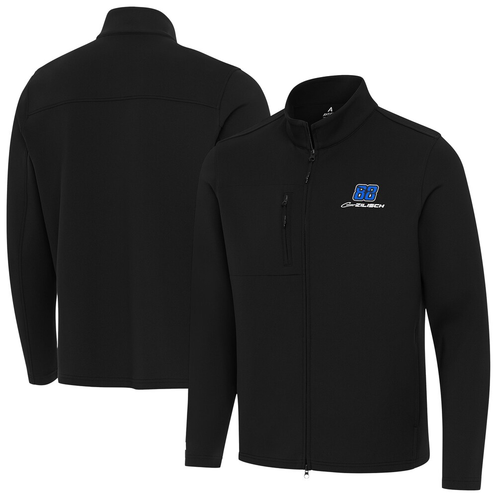 mens-antigua-black-connor-zilisch-objection-full-zip-jacket_ss5_p-203624507pv-1u-ali1vy3o4fmaifg1zoivv-wxombcogmjbcxgoyqsjz