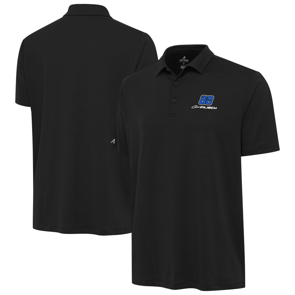 mens-antigua-black-connor-zilisch-reprocess-polo_ss5_p-203624536pv-1u-ahwhml48yhaxq0h6sqaav-uhki5scvcuxfapnxadgq