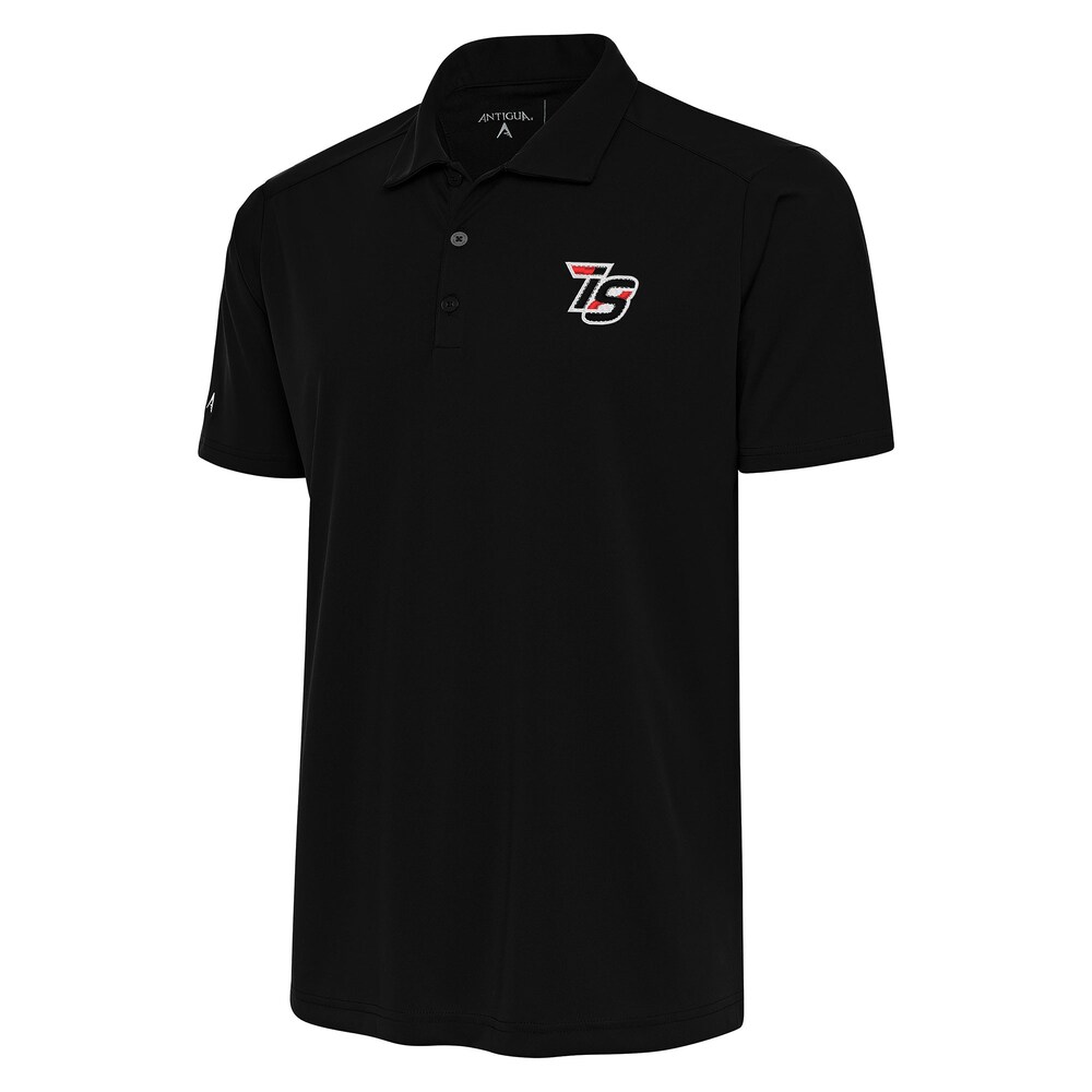 mens-antigua-black-iowa-speedway-tribute-polo_ss5_p-201363543u-ckrxyqx0oteqzks8c1dav-hkpdj1jjhlyaz7axagvx