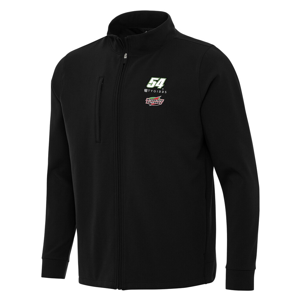 mens-antigua-black-ty-gibbs-regard-full-zip-jacket_ss5_p-202447638u-s9pfbjsdzwvtlzyf11k5v-rrmcylgobsy69zgrtjgx