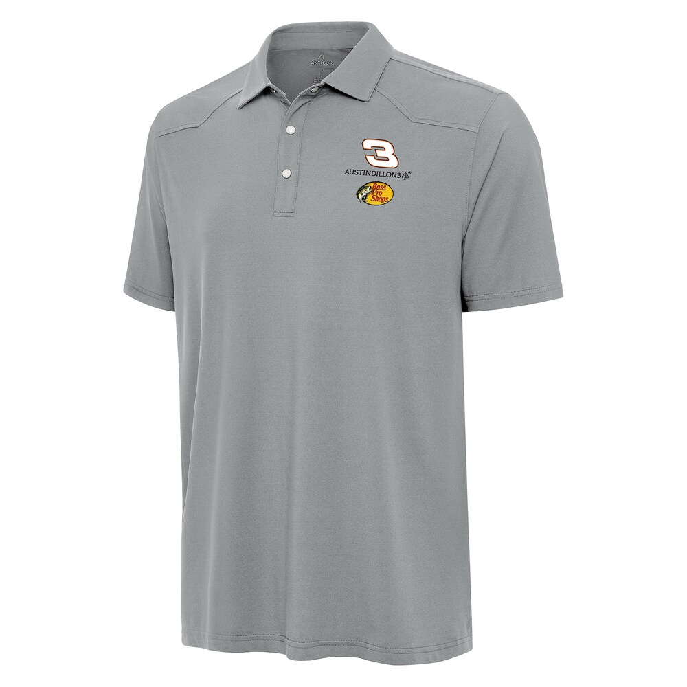 mens-antigua-gray-austin-dillon-western-polo_ss5_p-202447887u-qcpcezpy7qroxezhl7mhv-owgt8i0u23ero30yh7pf