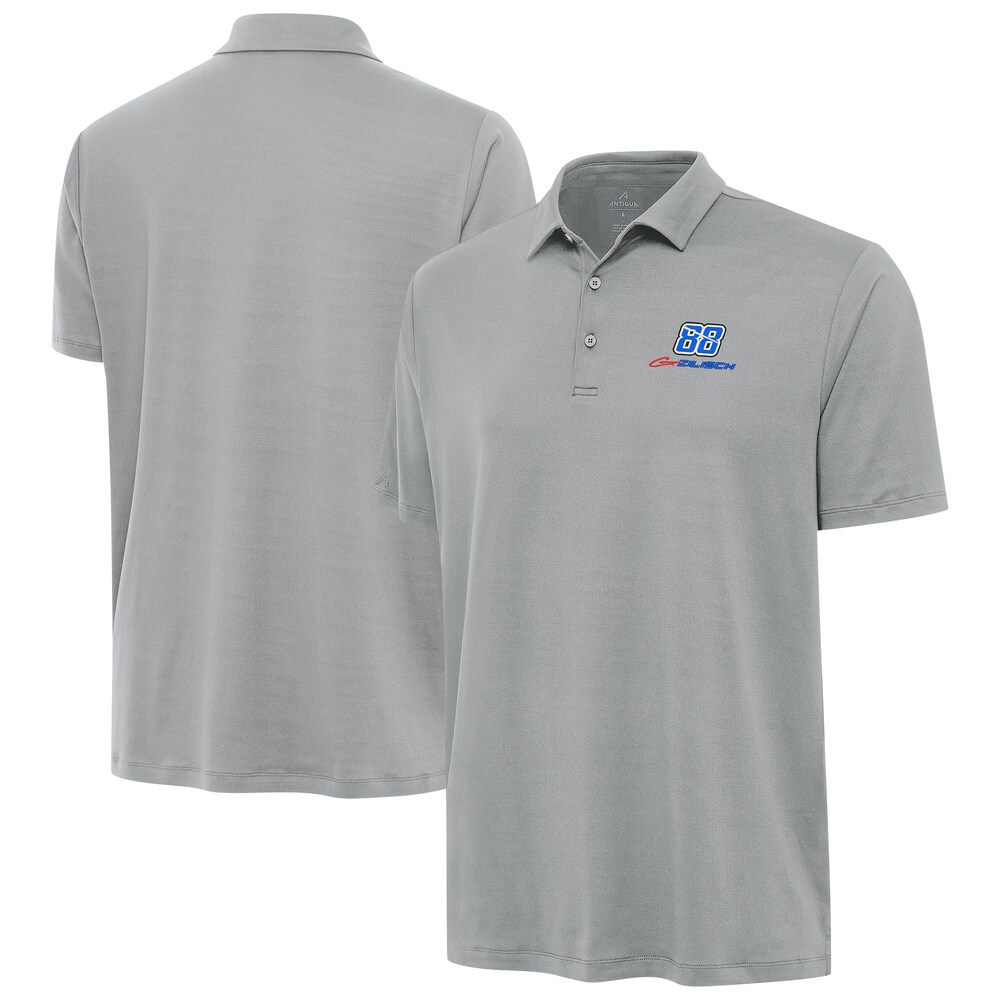 mens-antigua-gray-connor-zilisch-reprocess-polo_ss5_p-203624538pv-1u-rwavjvdljf33vbdpd0d4v-xz2ebpjneneog9x21alq