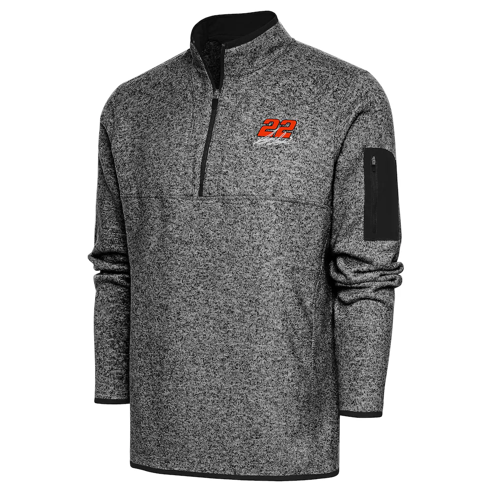 mens-antigua-heather-black-joey-logano-fortune-quarter-zip-pullover-jacket_ss5_p-200917092u-91amuobrxp8rqaylbma6v-0mkwl1lrsygbfjbytxjl