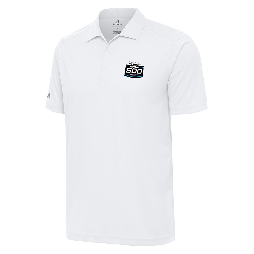 mens-antigua-white-2027-daytona-500-tribute-polo_ss5_p-204540807u-ib0vmybheajht7ajchm7v-7y4z6ku10nnzhrejxpsh