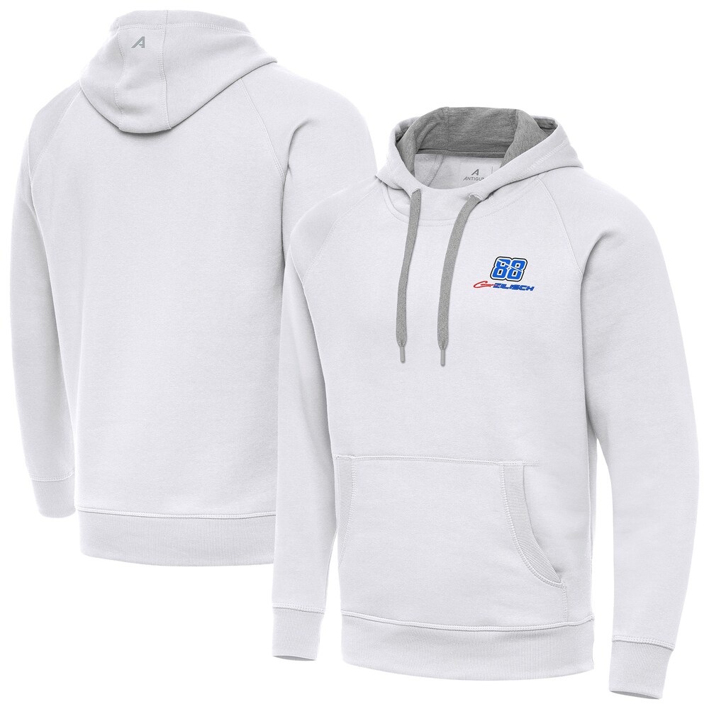 mens-antigua-white-connor-zilisch-victory-hoodie_ss5_p-203624478pv-1u-yaylyowpuhapl5dr9uhjv-fpyyn52wv1vf1giuje1z