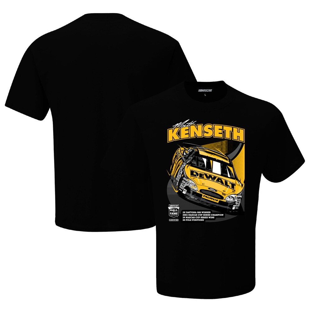 mens-checkered-flag-black-matt-kenseth-nascar-hall-of-fame-class-of-2023-inductee-t-shirt_pi5295000_altimages_ff_5295302-39d5d2dc1455dfde4830alt1_full