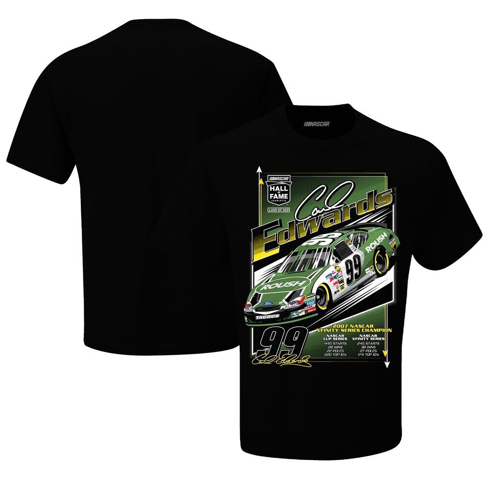 mens-checkered-flag-sports-black-carl-edwards-nascar-2025-hall-of-fame-inductee-t-shirt_ss5_p-202459356pv-1u-wgazxamtdlkeicttjwwrv-ynrtjcnfw9qc8xslc47u