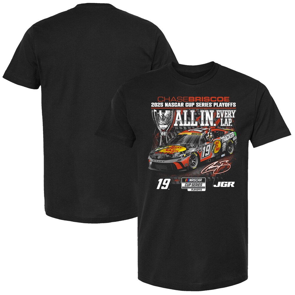 mens-checkered-flag-sports-black-chase-briscoe-2025-nascar-cup-series-playoffs-bass-pro-shops-t-shirt_ss5_p-203396091pv-1u-wal98rsmvccquwirw4bcv-y0wyycnxhjkda0d0qxny