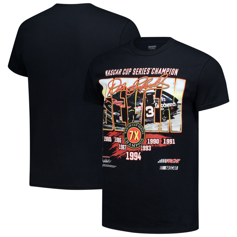 mens-checkered-flag-sports-black-dale-earnhardt-1-spot-seven-championships-t-shirt_ss5_p-203696022pv-1u-izopiyagbmtm7eqztee2v-dninger9zr8h12eb9b5m