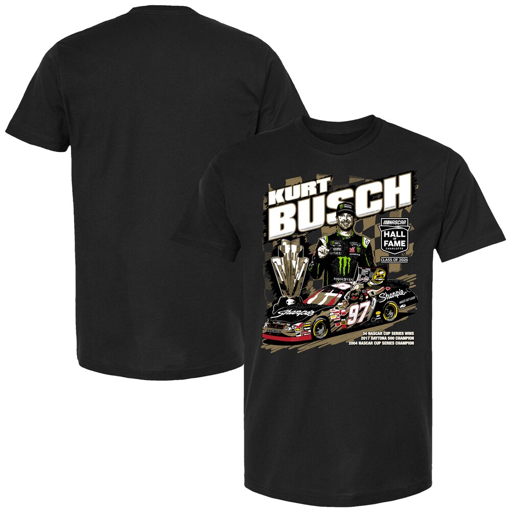 mens-checkered-flag-sports-black-kurt-busch-nascar-2026-hall-of-fame-t-shirt_ss5_p-203751494pv-1u-8i6ghuqca0rffse6qlyuv-bnq0wmbjjigmviimostm