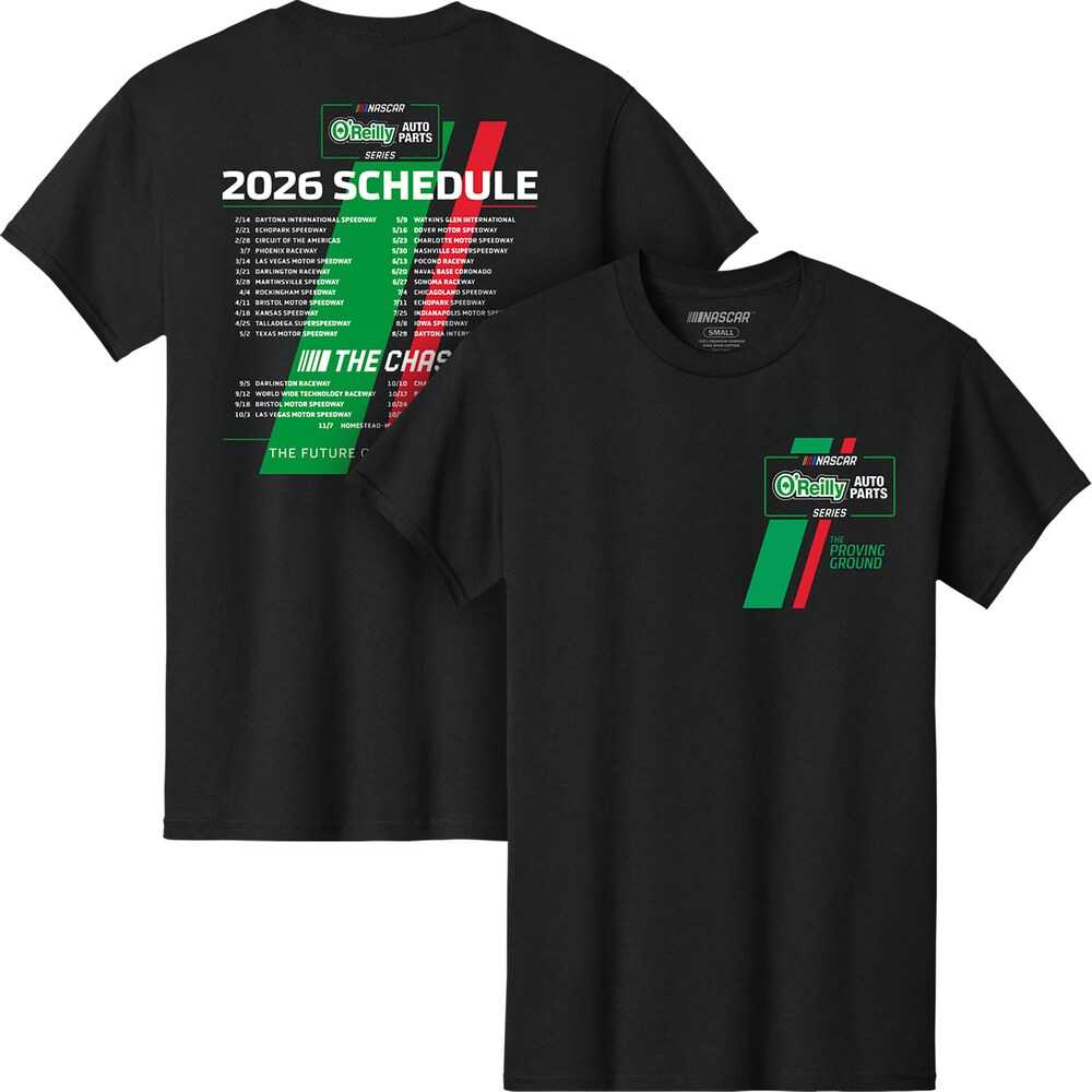 mens-checkered-flag-sports-black-nascar-oreilly-auto-parts-series-2026-schedule-t-shirt_ss5_p-203842998pv-1u-wpphwpn98hhgdozqxzlwv-en8rc6ajv4gen5cvexcp
