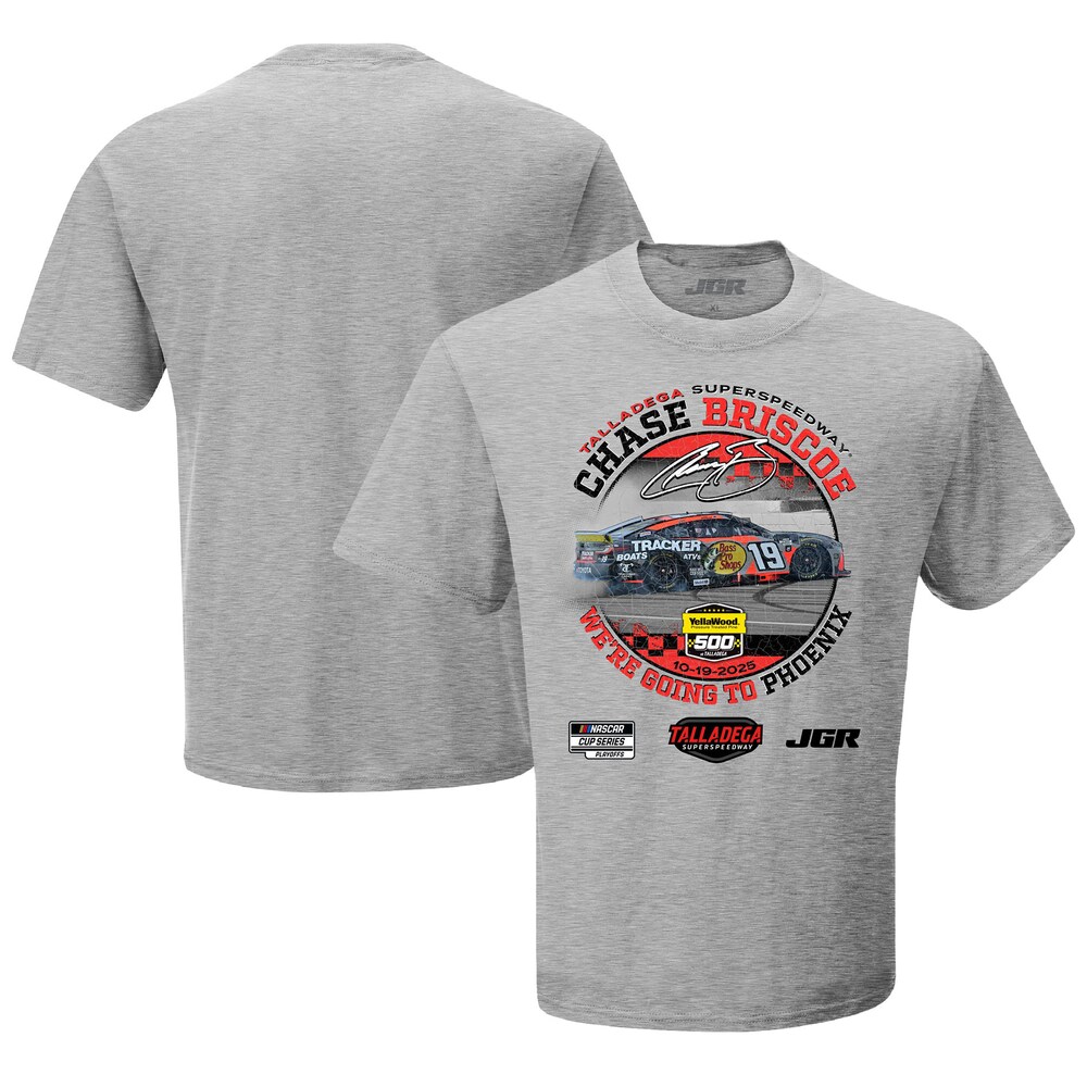 mens-checkered-flag-sports-heather-gray-chase-briscoe-2025-yellawood-500-race-winner-t-shirt_ss5_p-203563890pv-1u-jfr16pbfoepkyne2kn8av-dqmutaveche6z1g6xm3h