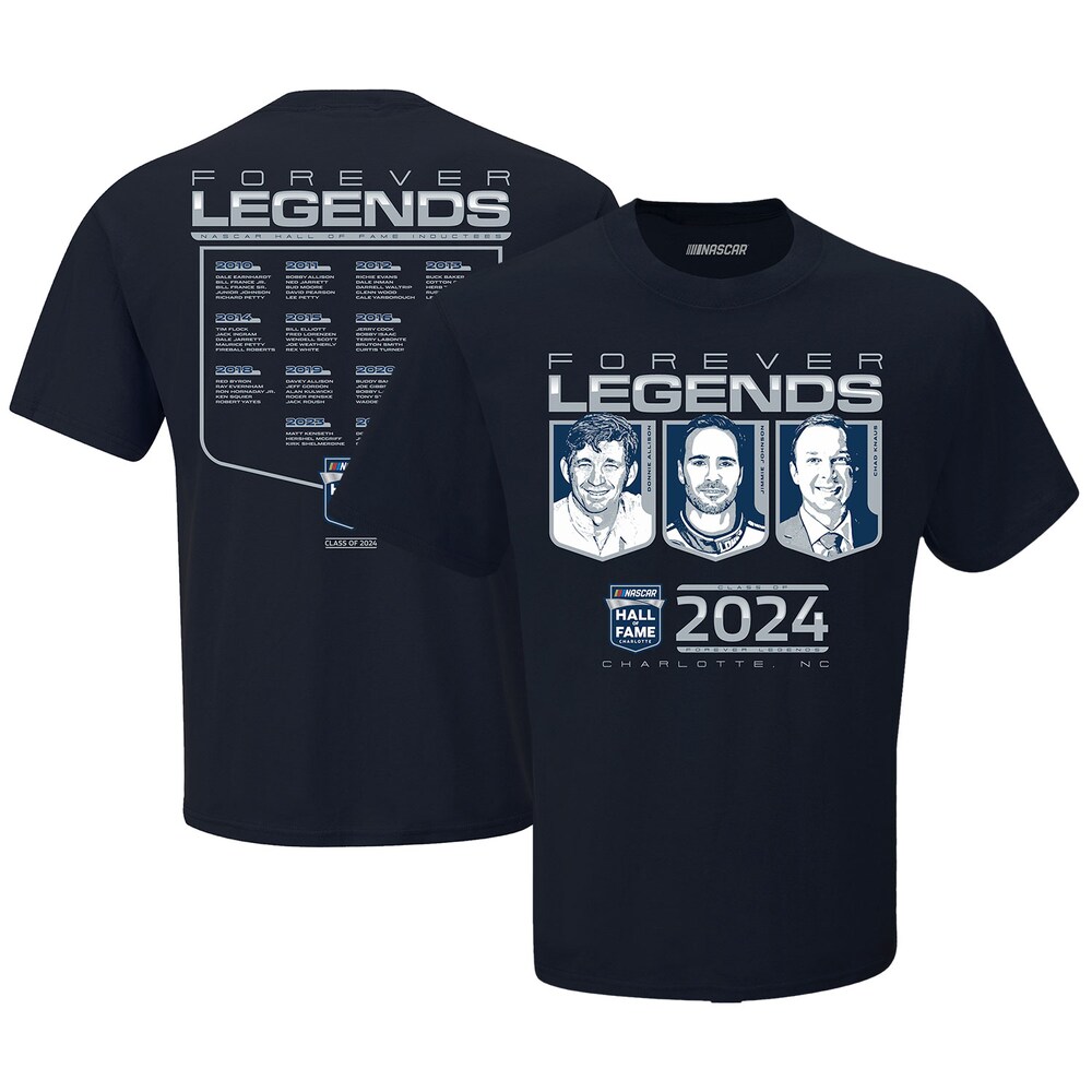 mens-checkered-flag-sports-navy-nascar-hall-of-fame-class-of-2024-t-shirt_ss5_p-201110863pv-1u-jna2y1jwia3bdmr9csuov-eoxzuvyuqq5zqkpjlocm