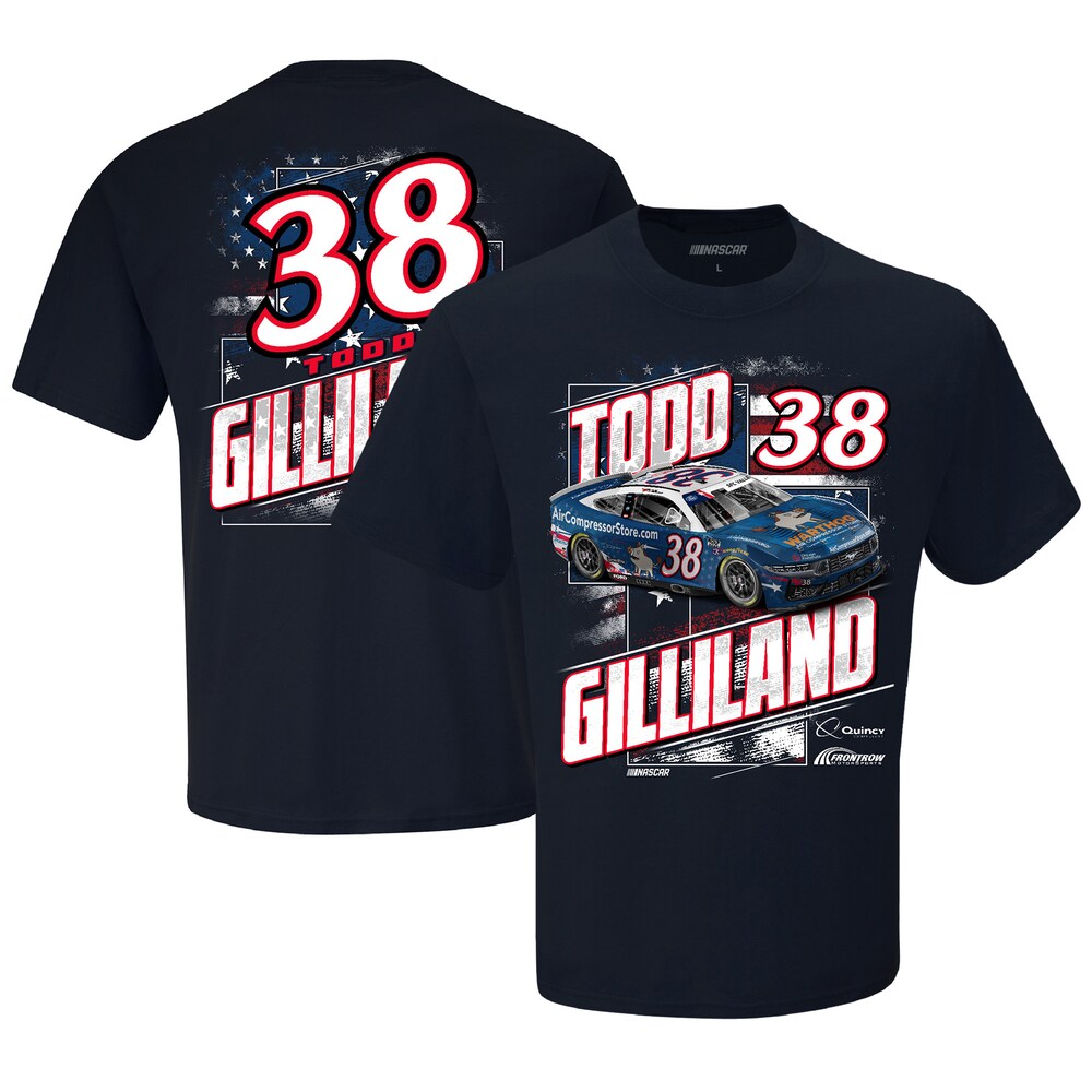 mens-checkered-flag-sports-navy-todd-gilliland-quincy-compressors-patriotic-car-t-shirt_ss5_p-201677352pv-1u-mf2hlinttxztpck2qrflv-hmo1yzzni1ocobvjzq0w