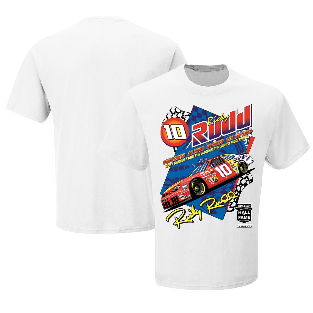 mens-checkered-flag-sports-white-ricky-rudd-nascar-2025-hall-of-fame-inductee-t-shirt_ss5_p-202459355pv-1u-meh1sdlcls644y9ahpjuv-wpw1gyyhvik678k52yql