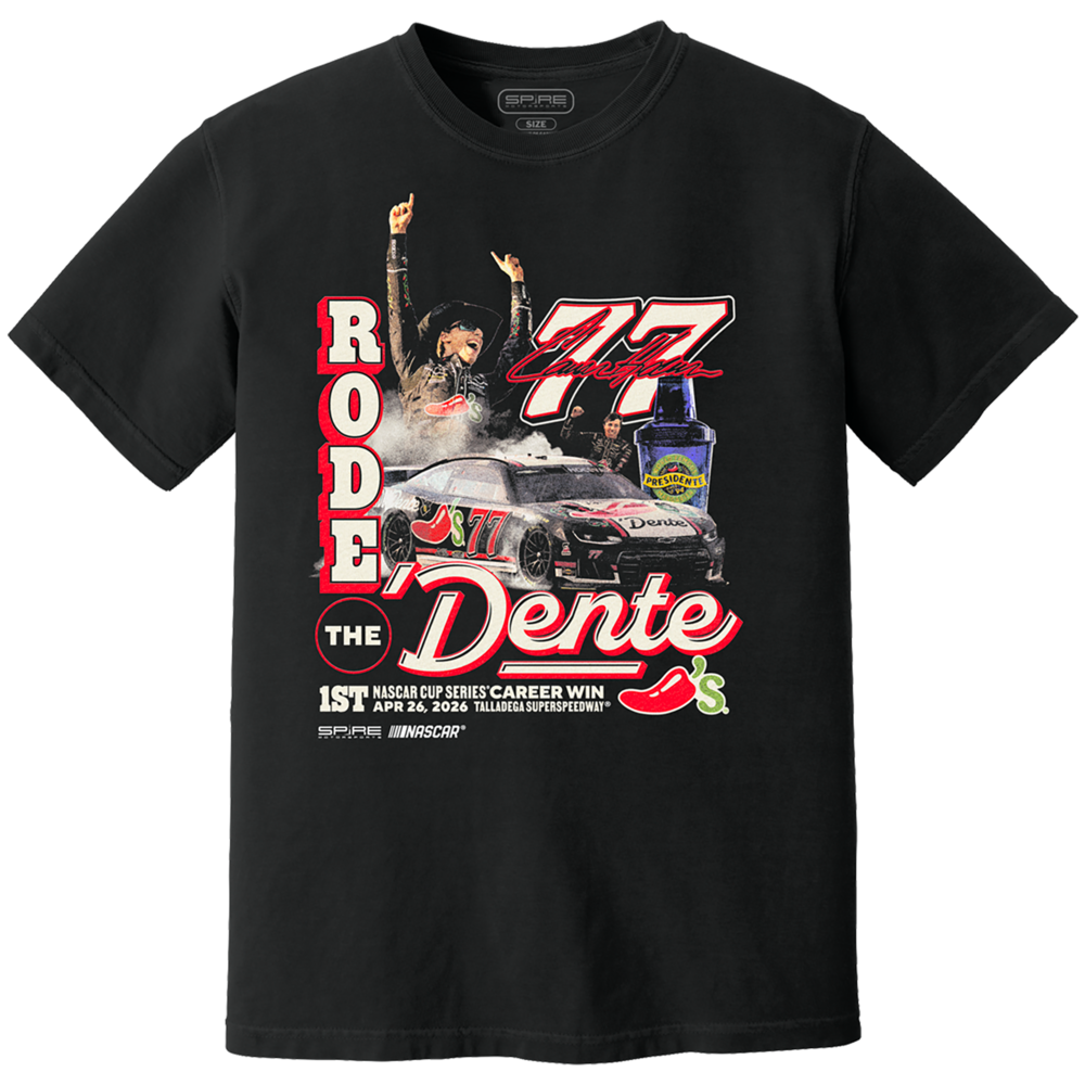 mens-classic-ink-black-carson-hocevar-jack-links-500-race-winner-t-shirt_ss5_p-203846426pv-1u-swnns8ccukq3vzhbuhxiv-03hqqlskf4gvzrihshfk