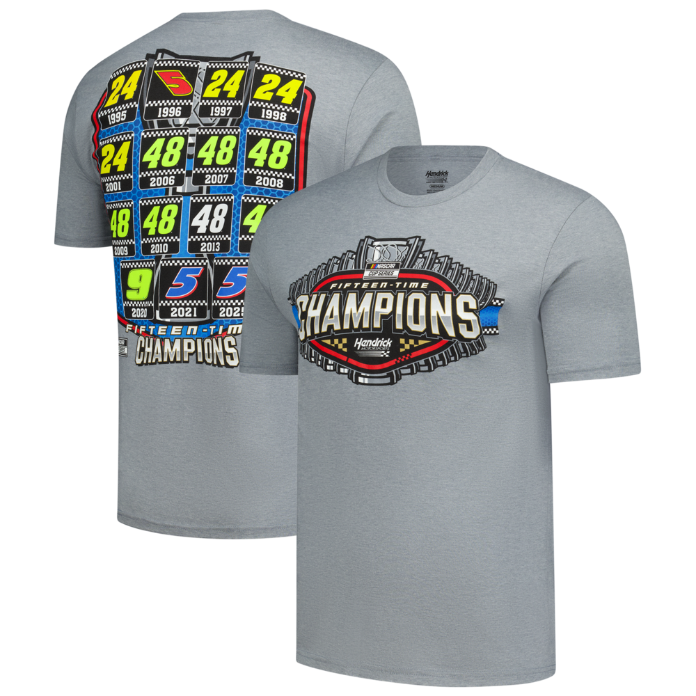 mens-classic-ink-heather-gray-hendrick-motorsports-15x-champions-tri-blend-t-shirt_ss5_p-203673476pv-1u-e7nnfktn1vzmxw4lyiadv-i4639fzdvooetktfxn9s
